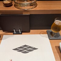 熟成鮨利他 - 