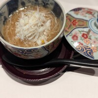 熟成鮨利他 - 