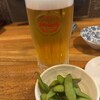 ひとし 本店