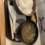 クッキングボーイ - 