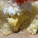 ケーニヒスクローネ - 