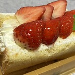 ケーニヒスクローネ - 