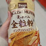 Ozeki - 料理写真: