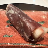 TOMONO - 
