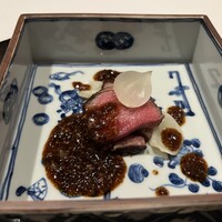 TOMONO - 