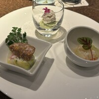 鉄板焼 すみだ - 