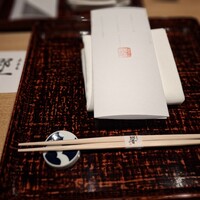 五本木 響 - 