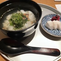 銀座ろくさん亭 - 