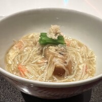 TOMONO - 