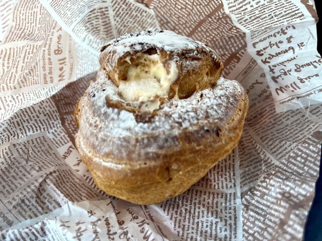 創作ふらんす菓子 NAO （ナオ） - 小泉町/ケーキ | 食べログ