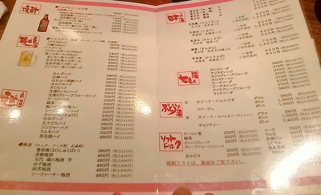 鍛冶屋文蔵さん By しんしんりんりん 鍛冶屋 文蔵 千歳船橋店 千歳船橋 居酒屋 食べログ 鍛冶屋文蔵さん By しんしんりんりん 鍛冶屋 文蔵 千歳船橋店 千歳船橋 居酒屋 食べログ