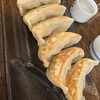 肉汁餃子のダンダダン 西葛西店