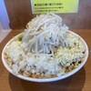 麺屋豚道場ぶた壱