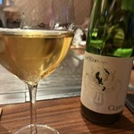 くずし鉄板 あばぐら - 