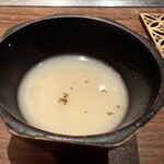 くずし鉄板 あばぐら - 