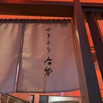 やきとり右響 - 