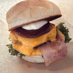 パームスプリングス - 