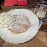 쿠아 아이나 재즈드리무 나가시마점