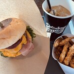 パームスプリングス - 