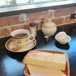 比韻豆  - 
