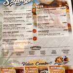 パームスプリングス - 