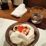 北野坂 つる肴 - 