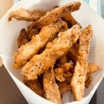 パームスプリングス - 