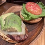 쿠아 아이나 재즈드리무 나가시마점