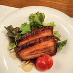 北野坂 つる肴 - 