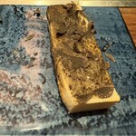 くずし鉄板 あばぐら 神田店 - 