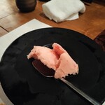 北野坂 つる肴 - 