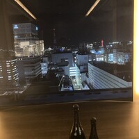 レッドフランマ - 
