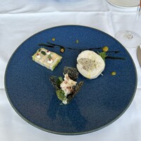 Ristorante Crocifisso - 