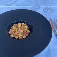 Ristorante Crocifisso - 