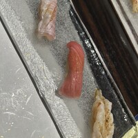 鮨 やまけん 銀座店 - 