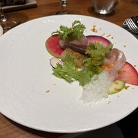 イル ギオットーネ ディ ピュー - 