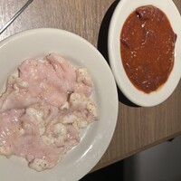 焼肉あきら 本郷本店 - 