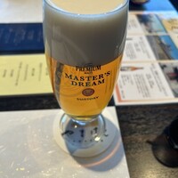 鮨 やまけん 銀座店 - 