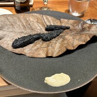 イル ギオットーネ ディ ピュー - 