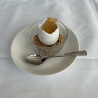 Ristorante Crocifisso - 