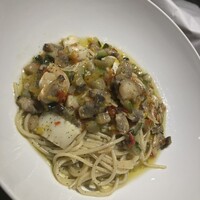 レッドフランマ - 