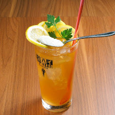 JUNKIE KITCHEN（ジャンキチ） - 上盛岡（ダイニングバー）の写真