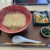 麺 あかざわ