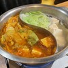 しゃぶしゃぶ・創作料理居酒屋 豚吟 栄店