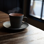 Nova 珈琲と焼菓子 - 