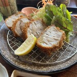 なか浦 - 
