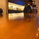 BAR 北田 - 