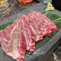 焼肉たまき 京橋店 - 