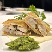 舵 - 