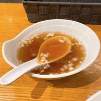 Az/ビーフン東 大阪店 - 